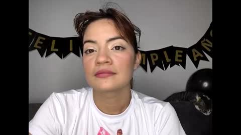 Snapshot of cutefeet_goodess chatting on 02-11-26, 03:00 Lirya online show from 02-11-26, 03:00