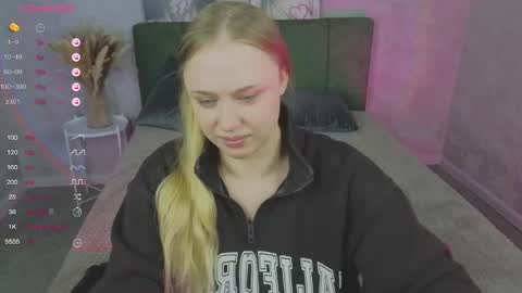 Snapshot of cutefever chatting on 05-05-26, 12:40 Amyy online show from 05-05-26, 12:40
