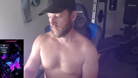 Snapshot of cutefloridaguy25 chatting on 12-08-24, 04:39 onlyfansSexualAriesFL online show from 12-08-24, 04:39