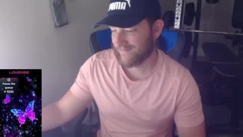 Snapshot of cutefloridaguy25 chatting on 12-10-24, 04:17 onlyfansSexualAriesFL online show from 12-10-24, 04:17