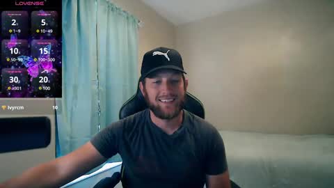 Snapshot of cutefloridaguy25 chatting on 01-01-25, 06:49 onlyfansSexualAriesFL online show from 01-01-25, 06:49