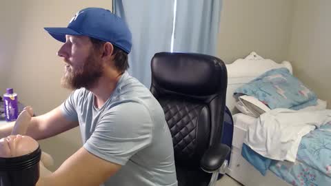 Snapshot of cutefloridaguy25 chatting on 02-11-26, 05:40 onlyfansSexualAriesFL online show from 02-11-26, 05:40