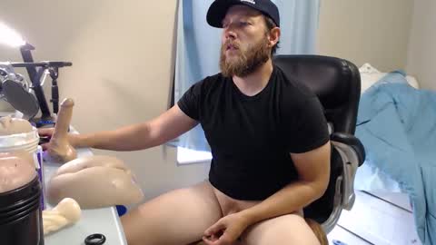 Snapshot of cutefloridaguy25 chatting on 03-11-26, 06:25 onlyfansSexualAriesFL online show from 03-11-26, 06:25