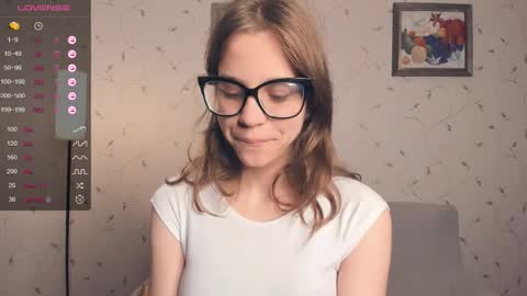 Melisa online show from 09-28-25, 08:14