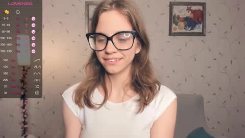 Melisa online show from 10-11-25, 07:45