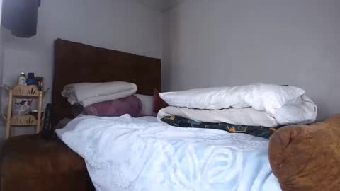 cutegal23465269 online show from 05-01-26, 08:30