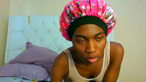 cutegee21 online show from 06-09-26, 10:49