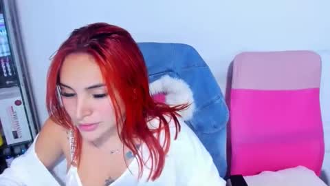 cutegirls_noa online show from 03-29-26, 10:59
