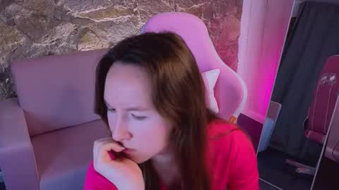 Snapshot of cuteglory chatting on 02-06-26, 01:32 cuteglory online show from 02-06-26, 01:32