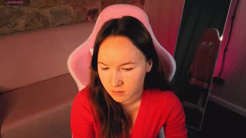 Snapshot of cuteglory chatting on 02-17-26, 01:46 cuteglory online show from 02-17-26, 01:46