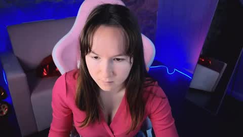 Snapshot of cuteglory chatting on 03-04-26, 02:06 cuteglory online show from 03-04-26, 02:06