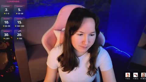 Snapshot of cuteglory chatting on 03-09-26, 01:42 cuteglory online show from 03-09-26, 01:42