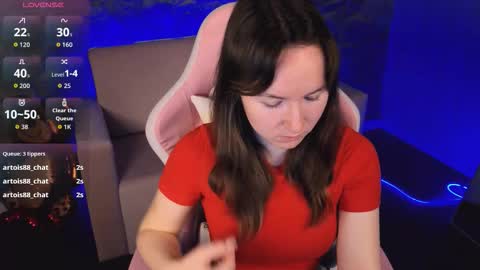 Snapshot of cuteglory chatting on 03-11-26, 01:44 cuteglory online show from 03-11-26, 01:44