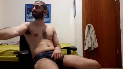 cuteguy52 online show from 06-13-26, 09:57