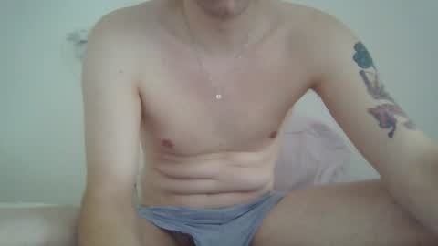 cuteguy696988432323 online show from 07-25-26, 09:51