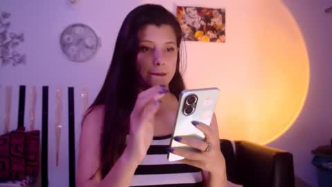 haome online show from 12-19-25, 11:23