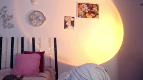 haome online show from 01-15-26, 08:01