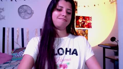 haome online show from 04-07-26, 01:39