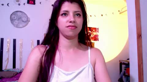 haome online show from 04-20-26, 12:13