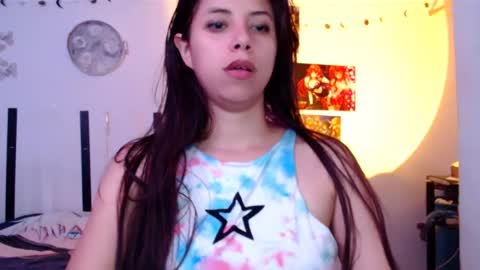 haome online show from 05-13-26, 12:19