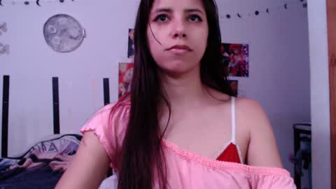 haome online show from 06-07-26, 08:12