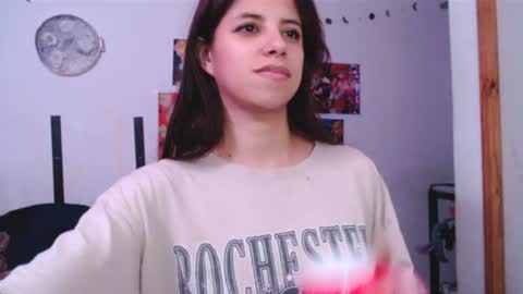 haome online show from 06-14-26, 04:25