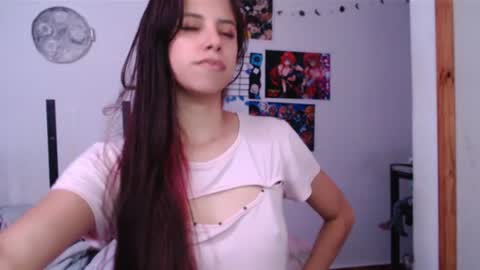haome online show from 06-16-26, 11:40