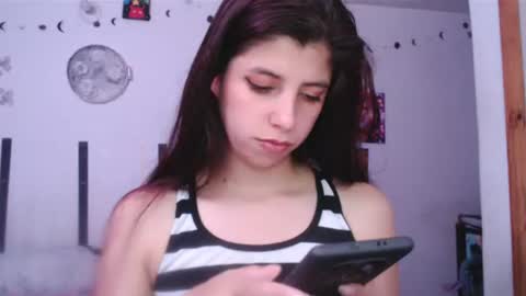 haome online show from 06-21-26, 02:58