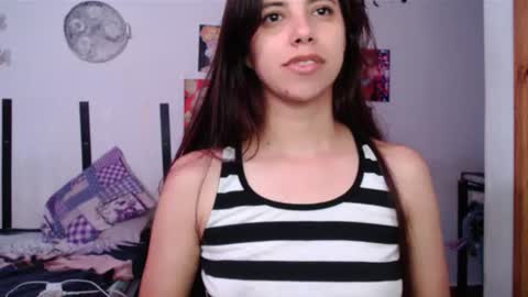 haome online show from 06-22-26, 03:25