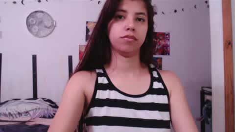 haome online show from 06-22-26, 04:48
