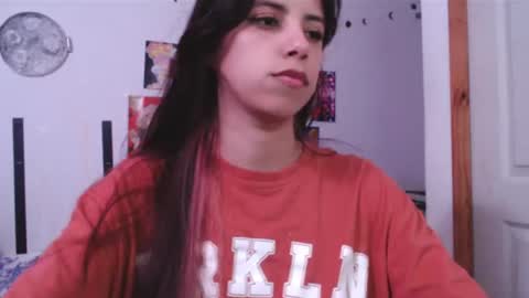 haome online show from 07-02-26, 10:27