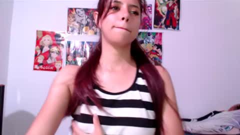 haome online show from 07-11-26, 08:33