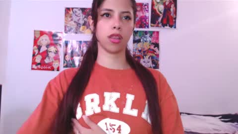 haome online show from 07-14-26, 06:46