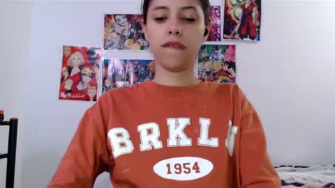 haome online show from 07-15-26, 04:45