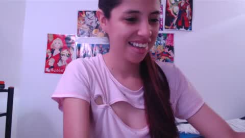 haome online show from 07-16-26, 04:02
