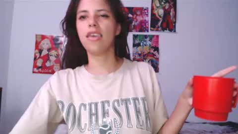 haome online show from 07-25-26, 03:59