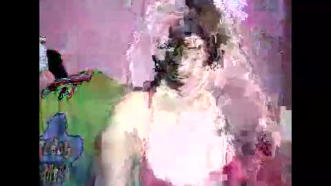 Snapshot of cutehornymom chatting on 11-13-25, 06:23 cutehornymom online show from 11-13-25, 06:23