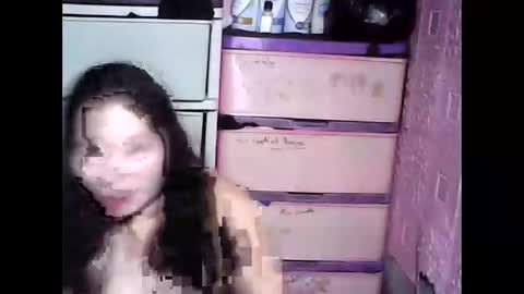 Snapshot of cutehornymom chatting on 12-16-25, 01:05 cutehornymom online show from 12-16-25, 01:05