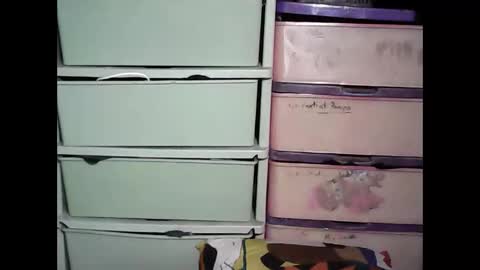 Snapshot of cutehornymom chatting on 01-17-26, 04:54 cutehornymom online show from 01-17-26, 04:54