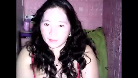 Snapshot of cutehornymom chatting on 02-10-26, 04:55 cutehornymom online show from 02-10-26, 04:55