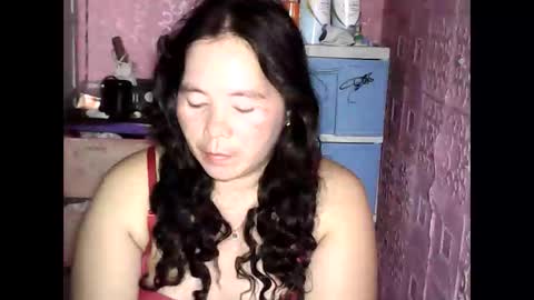 Snapshot of cutehornymom chatting on 03-02-26, 02:02 cutehornymom online show from 03-02-26, 02:02
