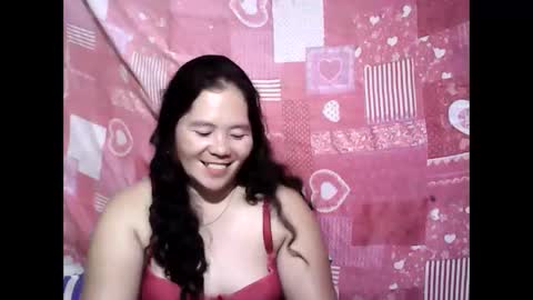 cutehornymom online show from 06-05-26, 04:13