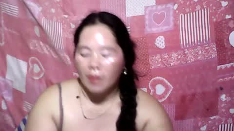 cutehornymom online show from 06-16-26, 06:32