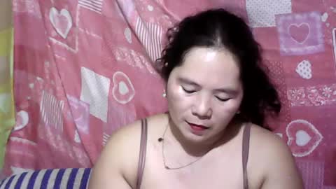 cutehornymom online show from 06-29-26, 04:41