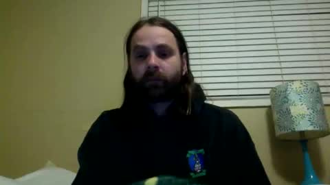 cutehungboi online show from 11-24-25, 05:18