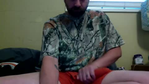 cutehungboi online show from 06-20-26, 11:18