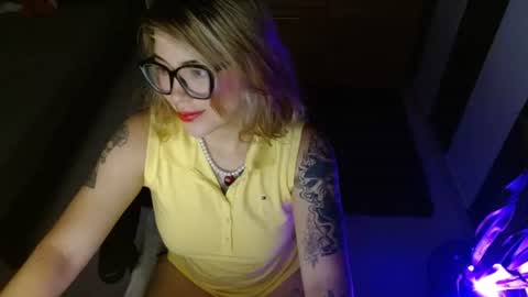 isabella online show from 06-22-26, 06:38