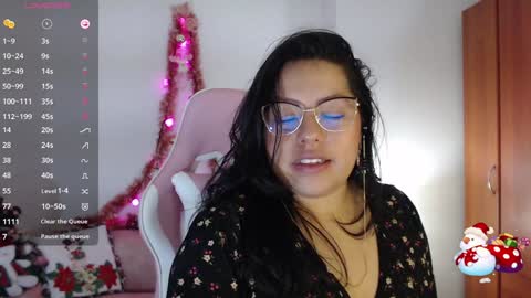 Snapshot of cutejess45 chatting on 12-06-24, 08:26 tell me jess   online show from 12-06-24, 08:26