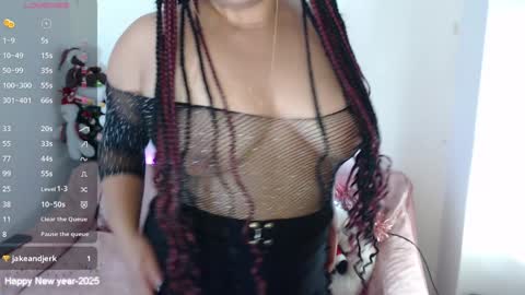 Snapshot of cutejess45 chatting on 01-08-25, 04:44 tell me jess   online show from 01-08-25, 04:44