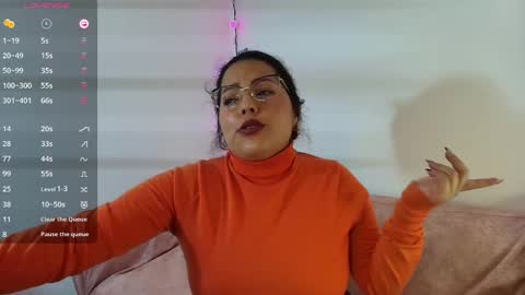 Snapshot of cutejess45 chatting on 02-19-25, 04:55 tell me jess   online show from 02-19-25, 04:55